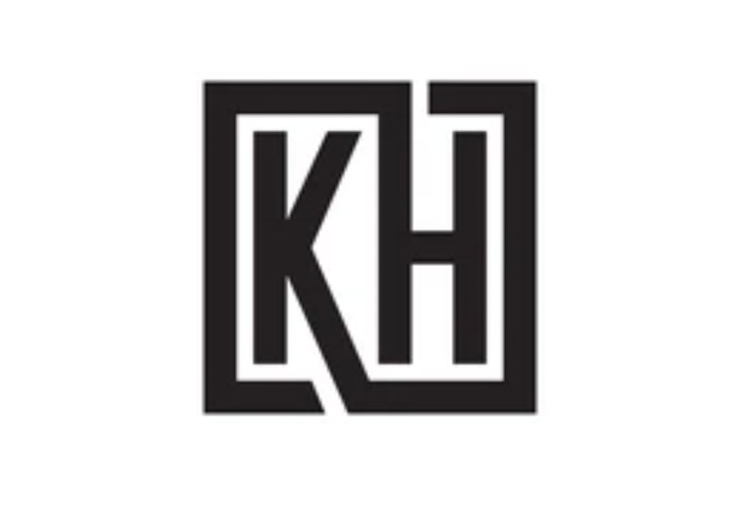 Kevin Hagemoser Logo